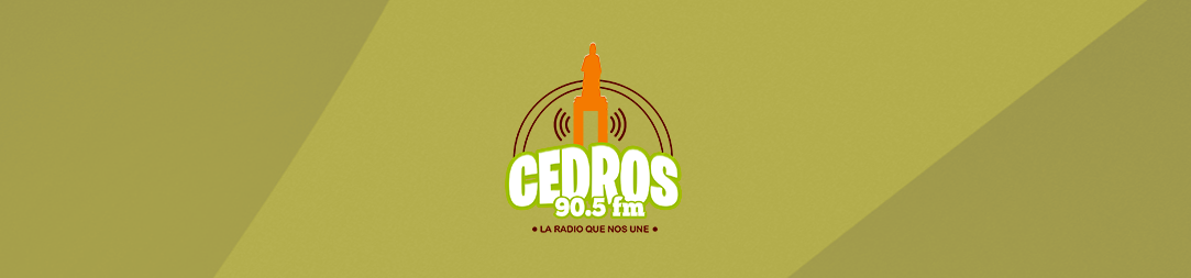 Radio Cedros